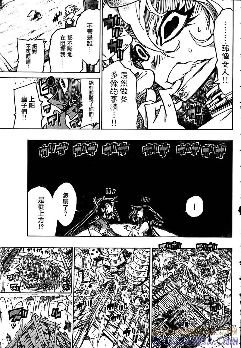 第17页