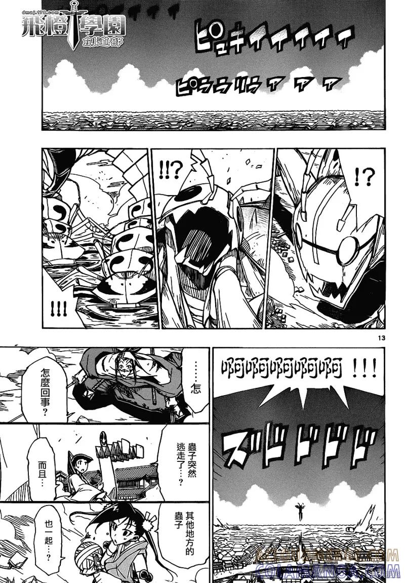 第13页