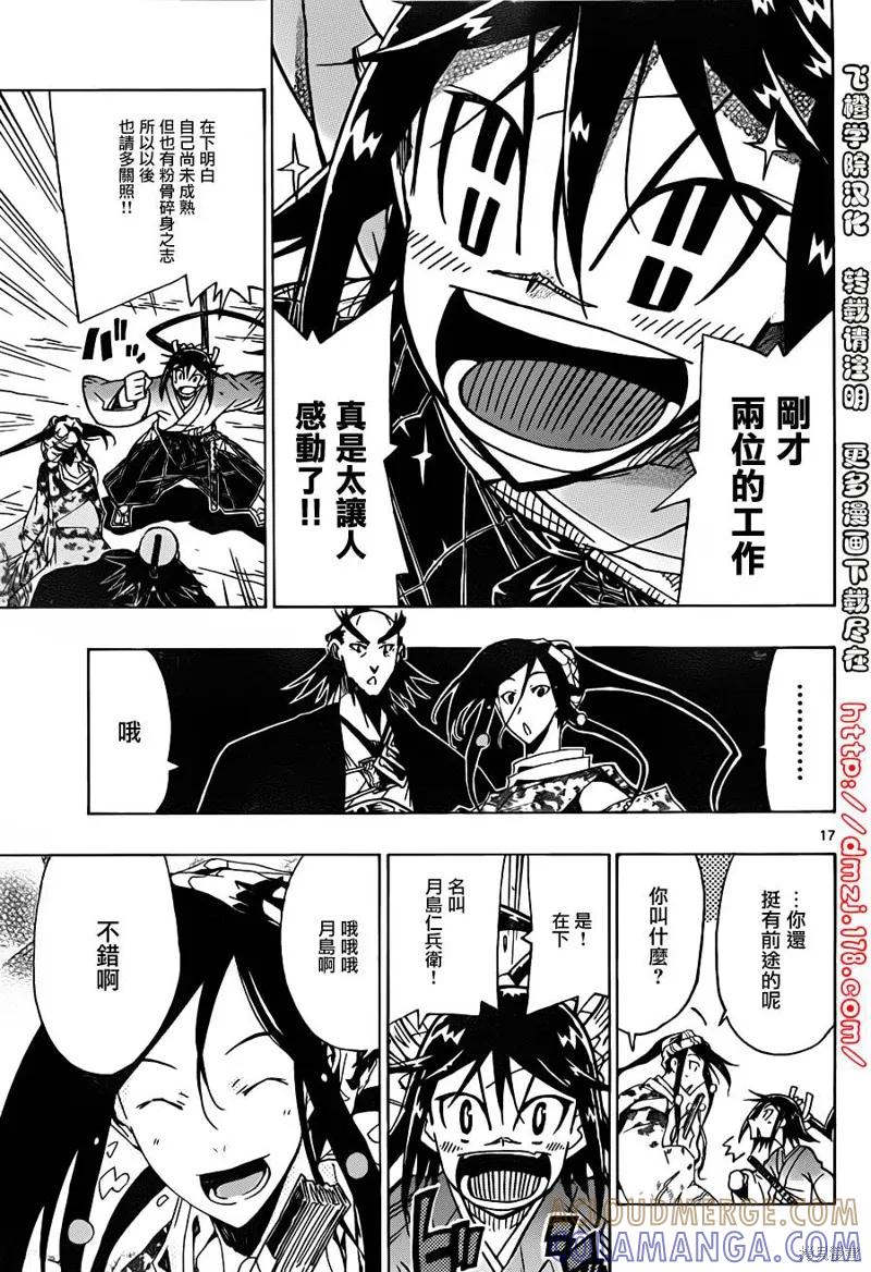 第17页