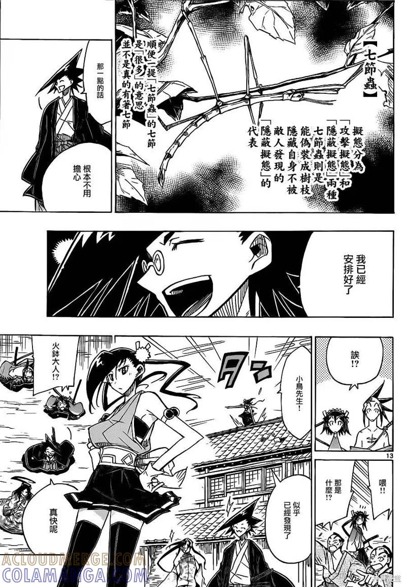 第13页