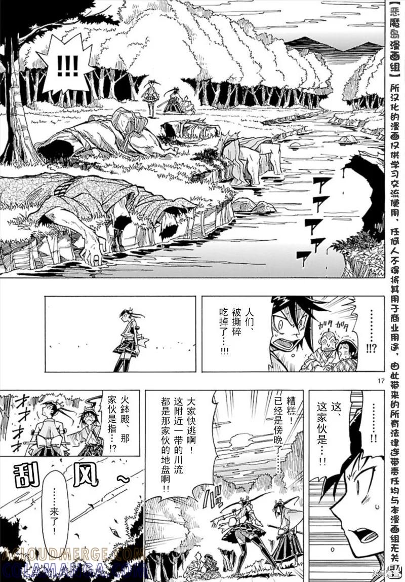 第17页