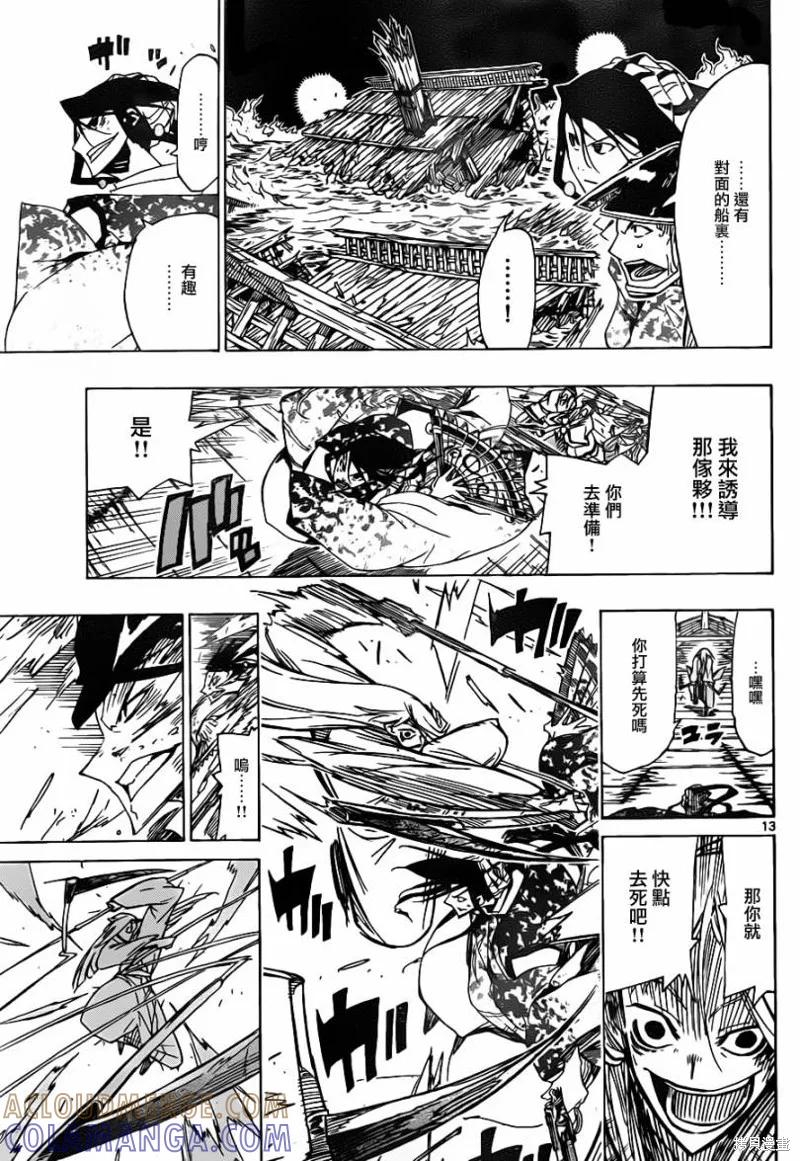 第13页