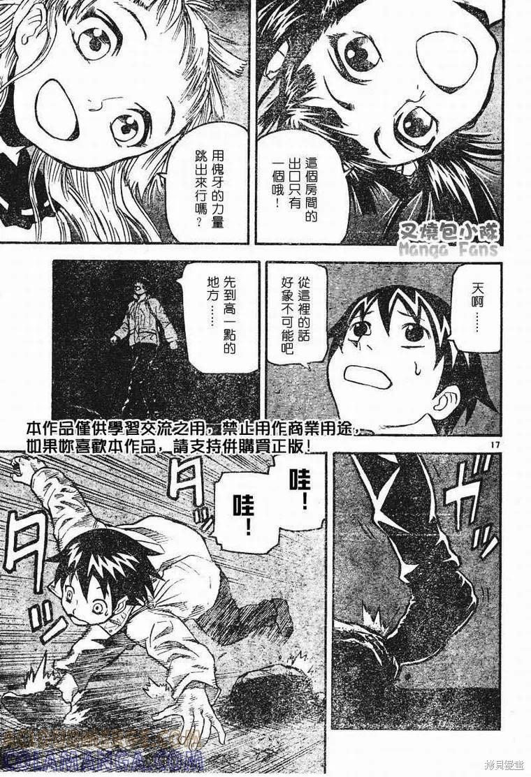 第17页