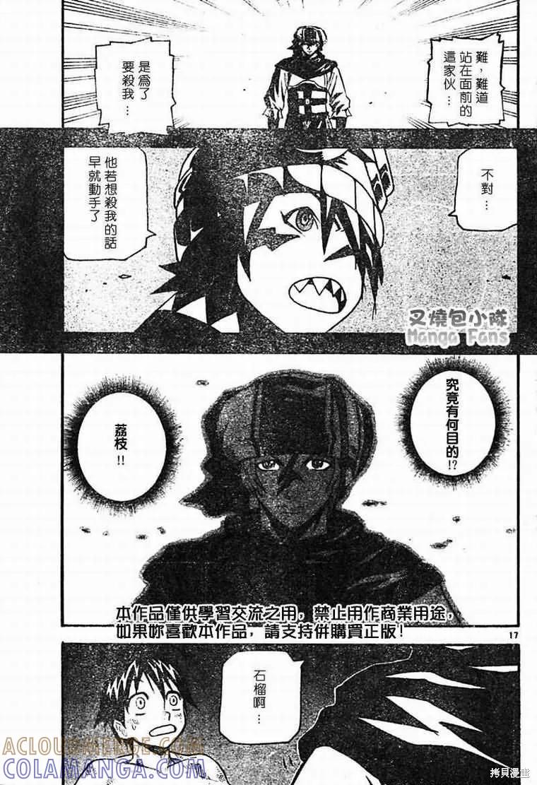 第17页