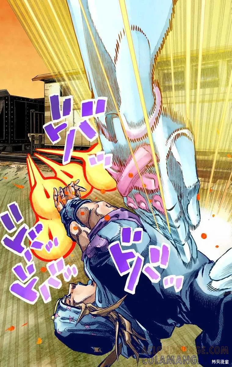 第129页