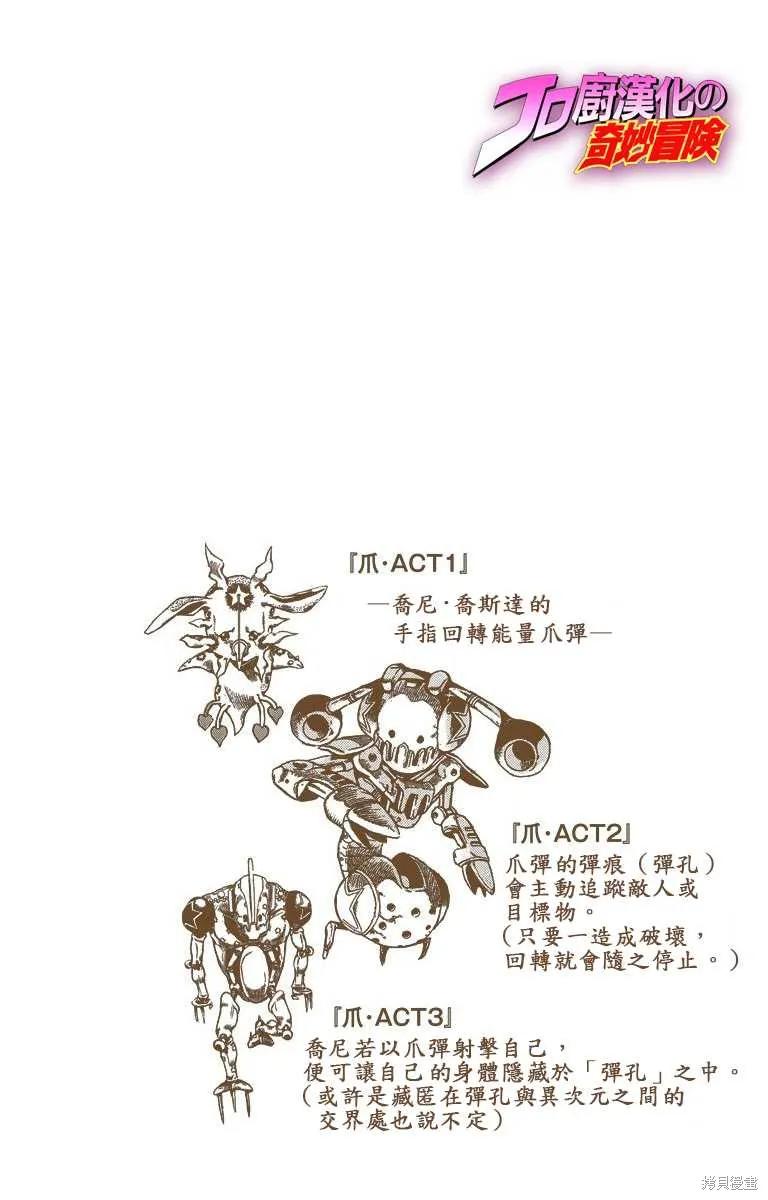 第102页