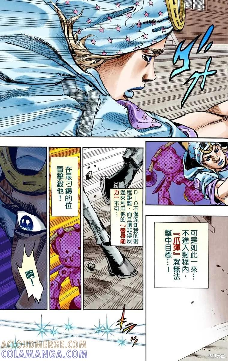 第145页