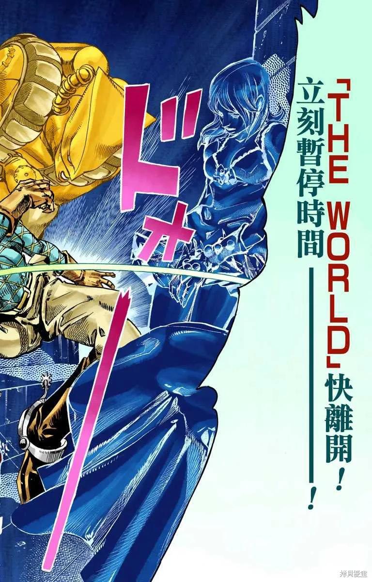 第142页