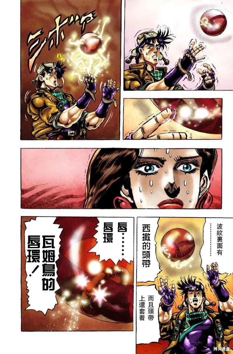 第128页