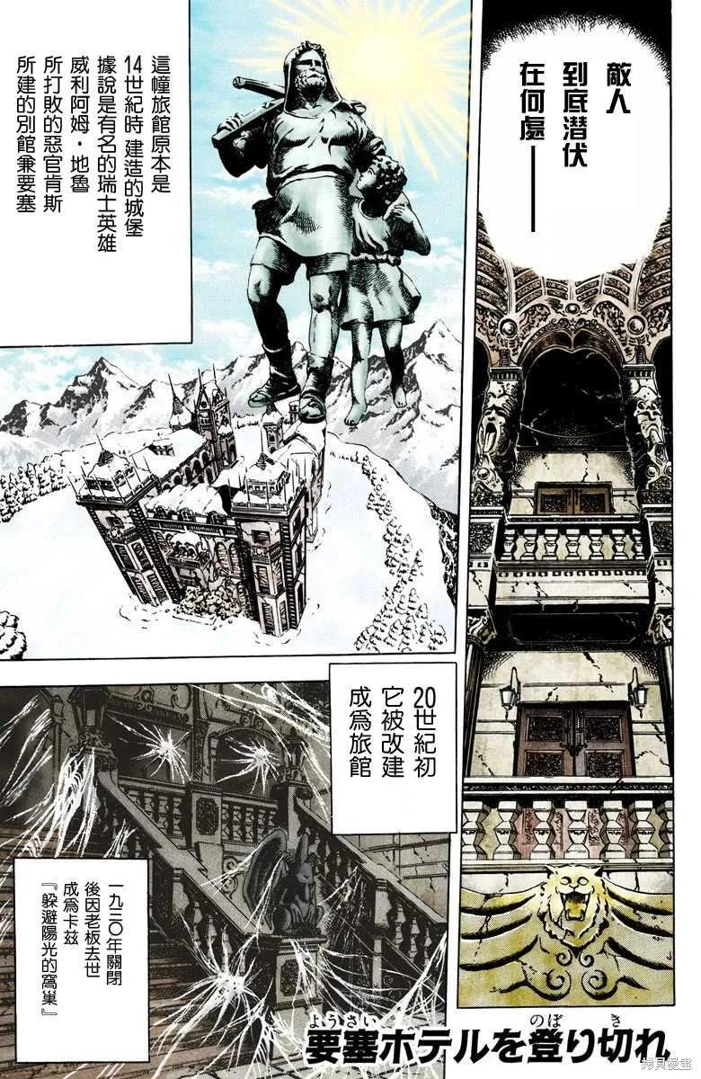 第143页