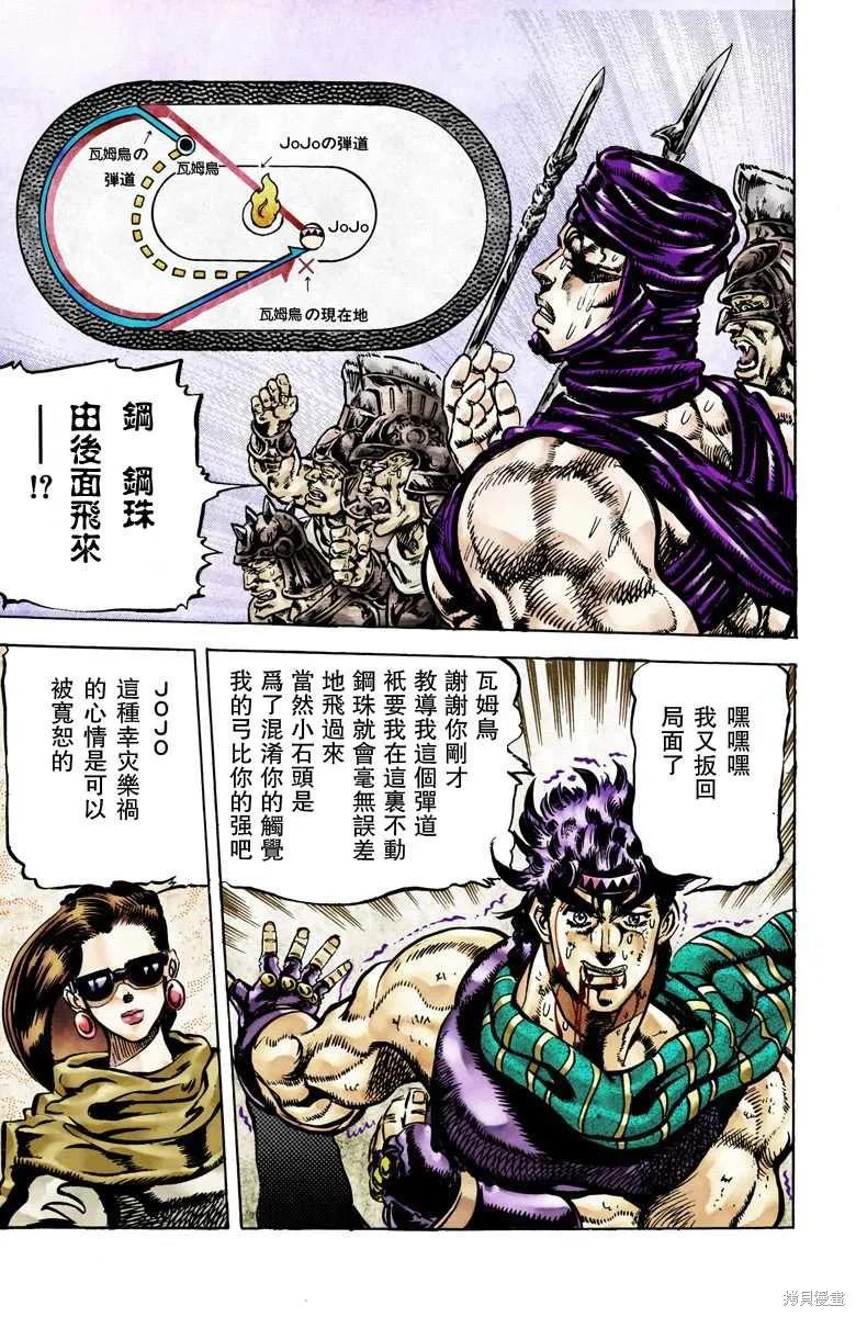第143页