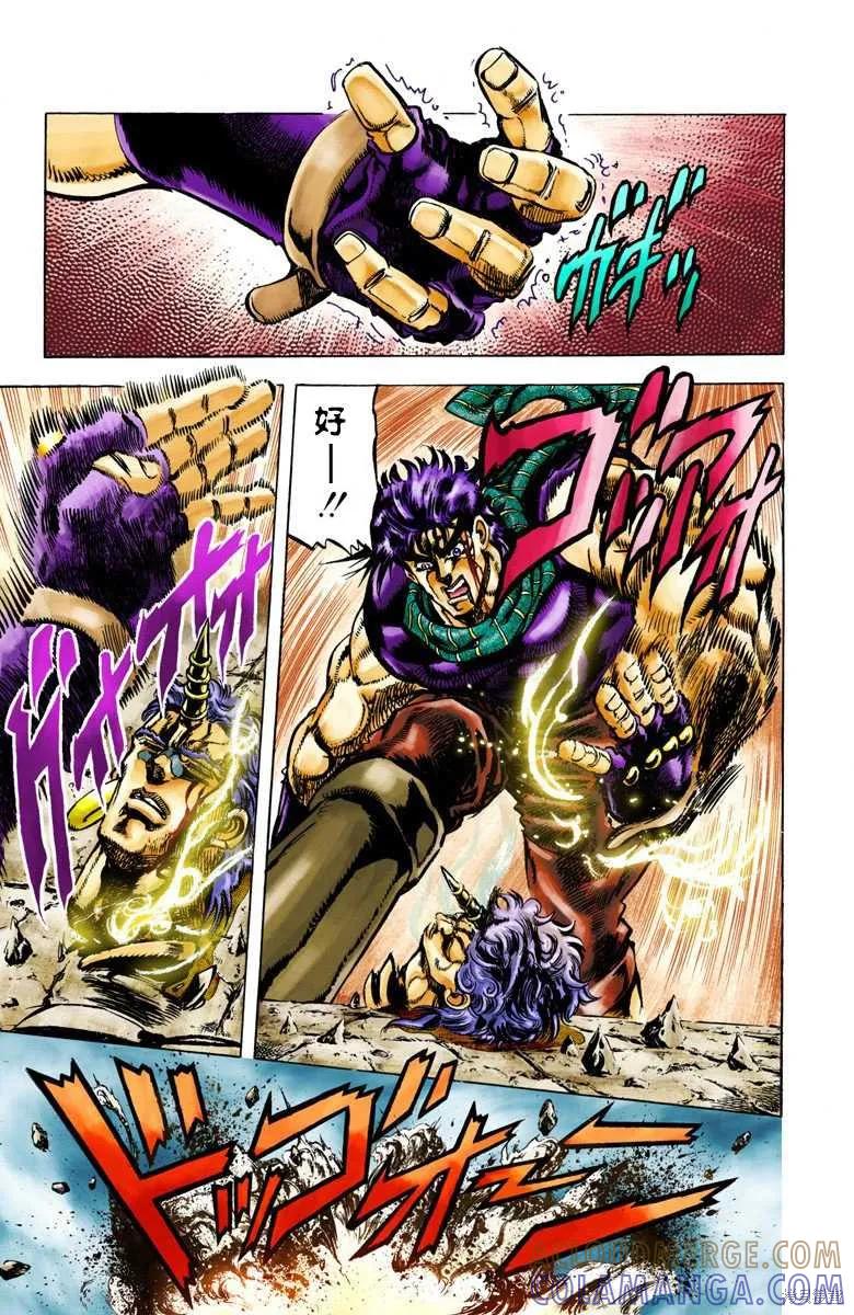 第169页