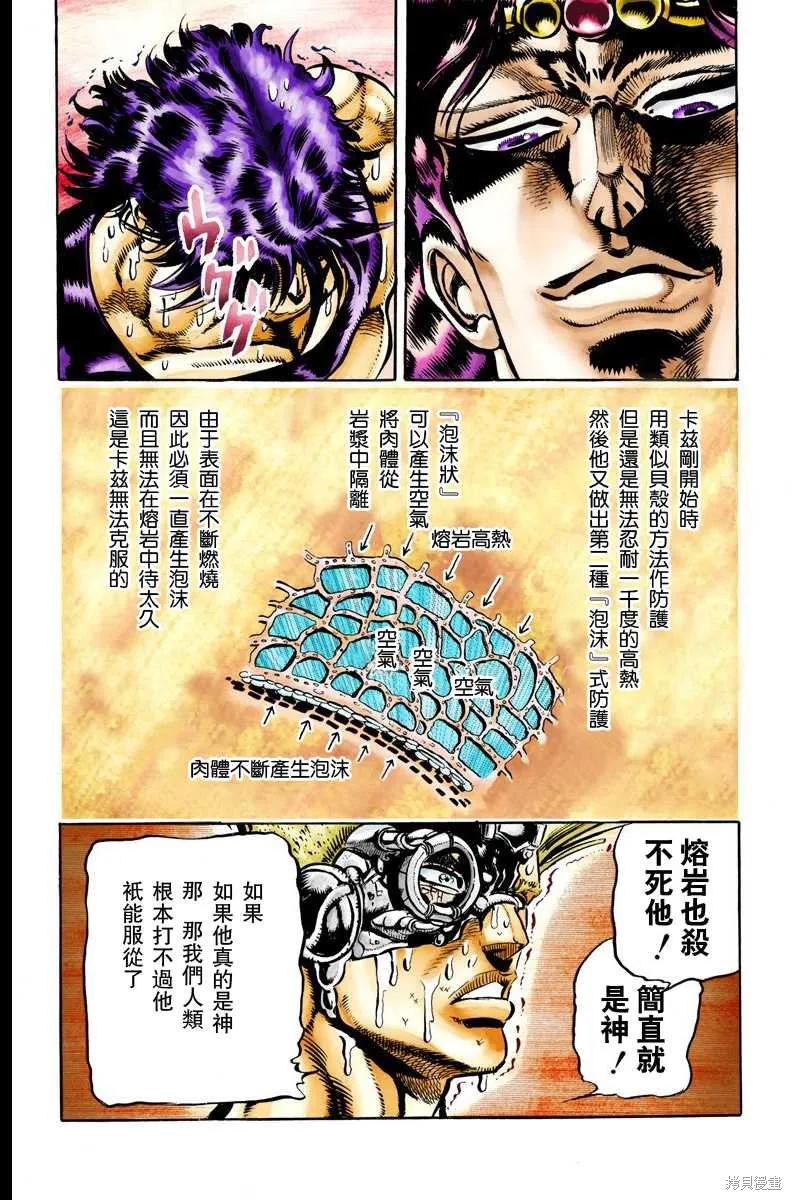 第142页