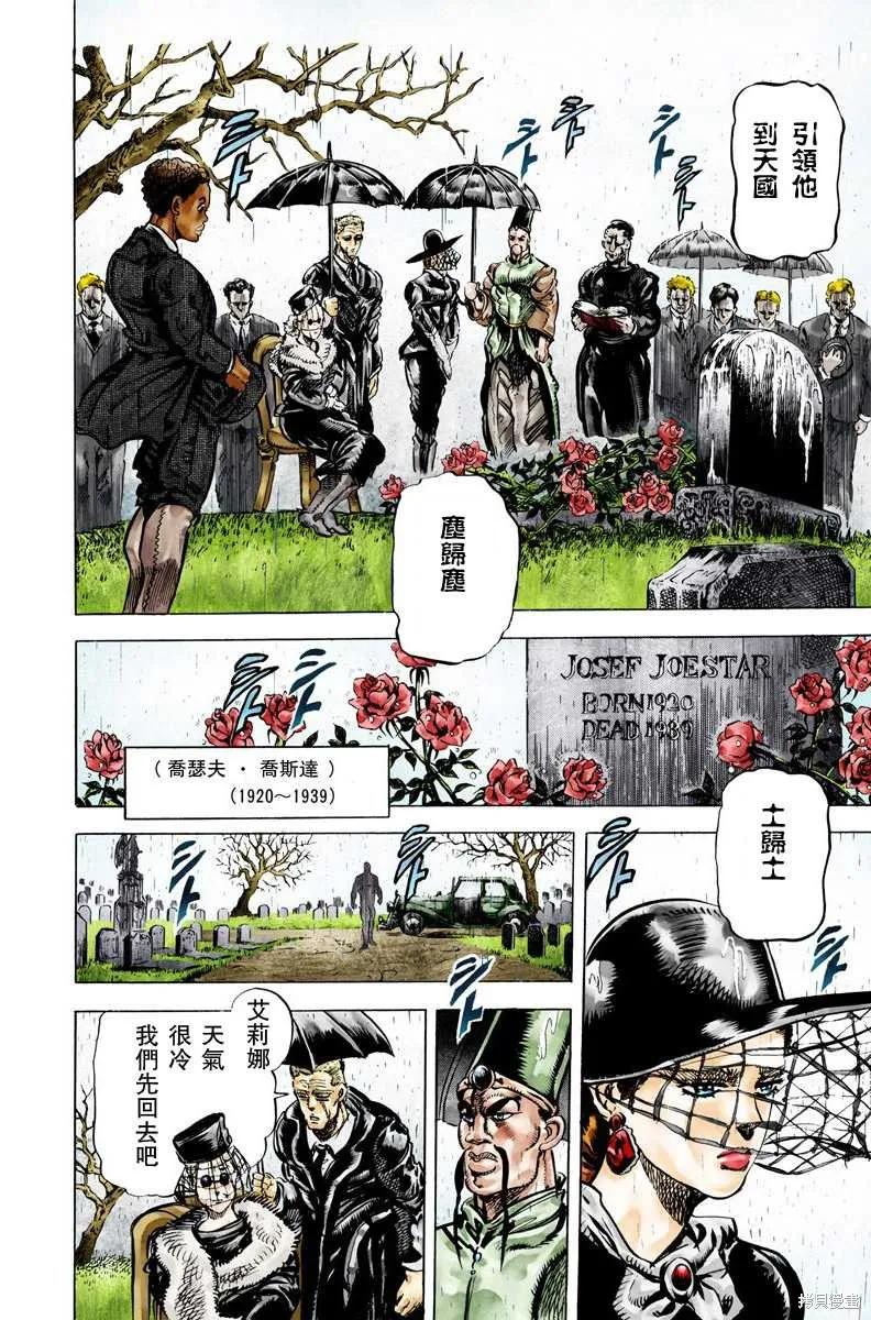 第168页