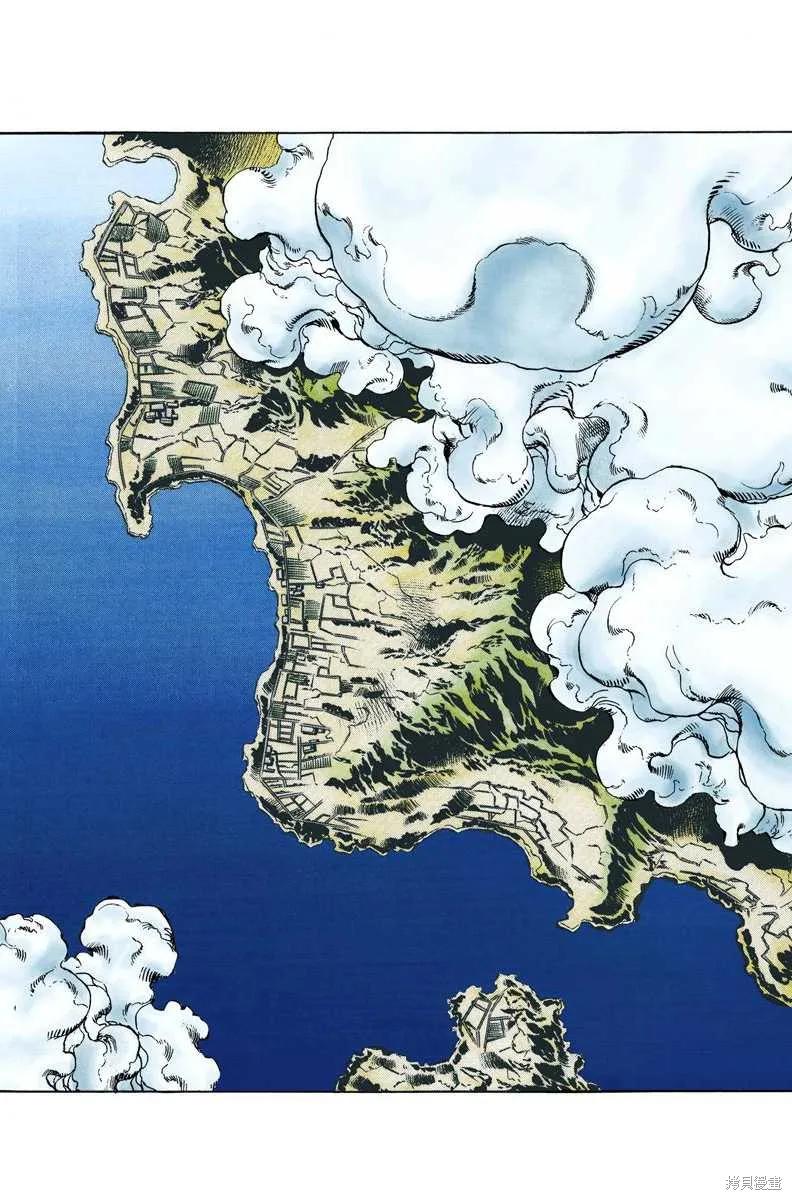 第184页