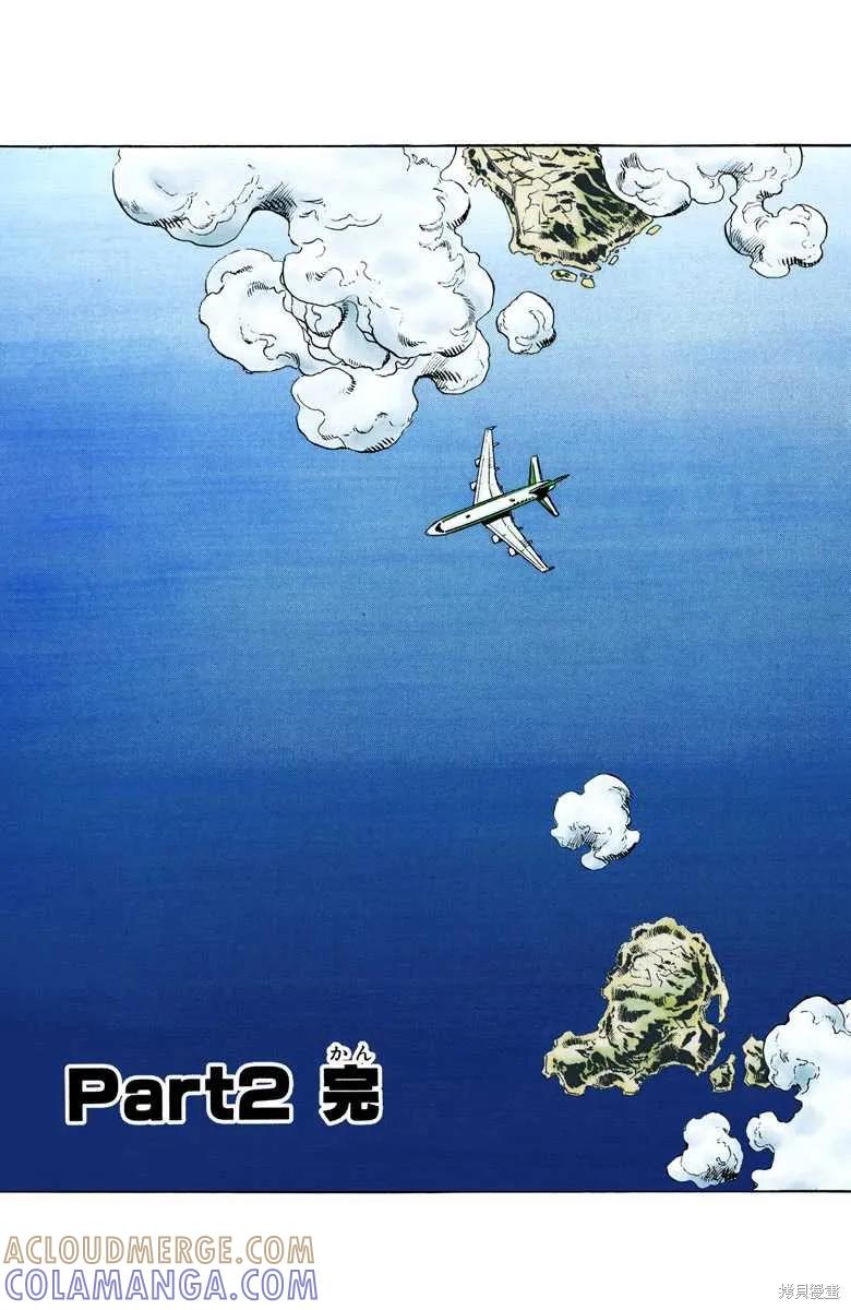 第185页