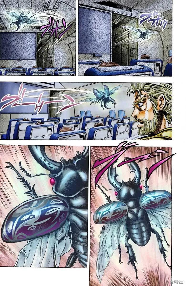 第182页