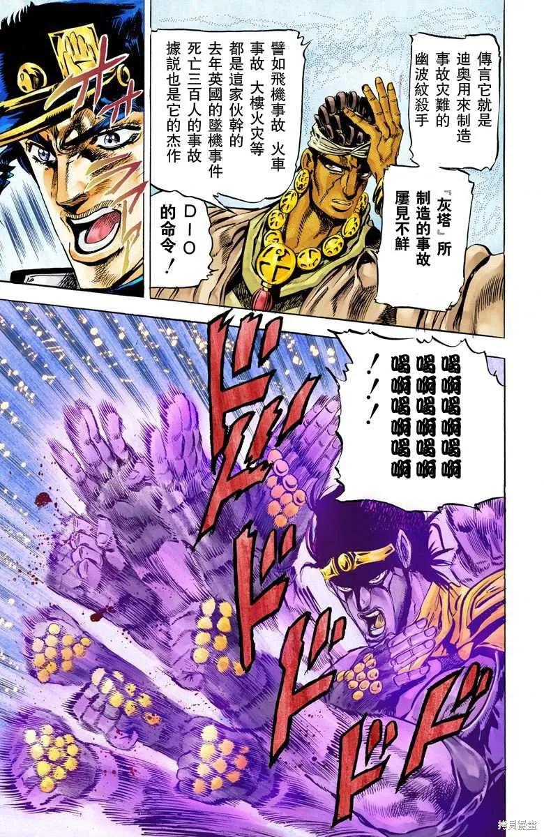 第192页