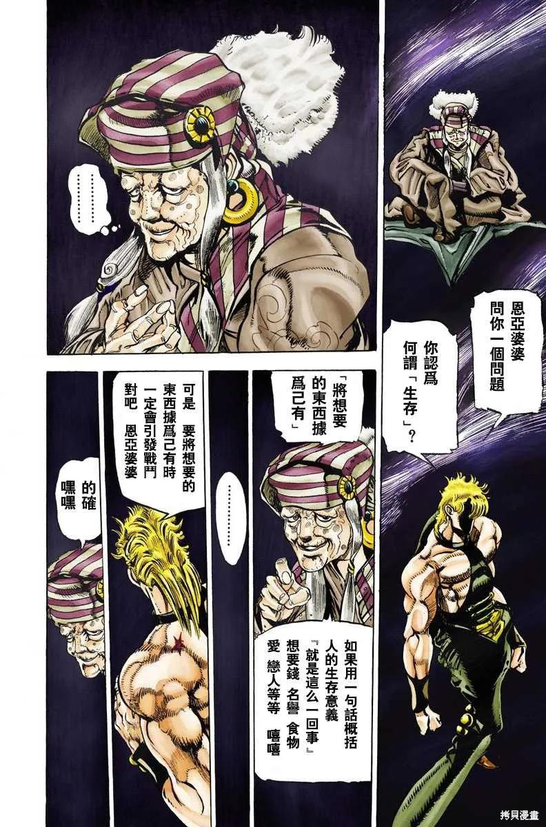 第128页