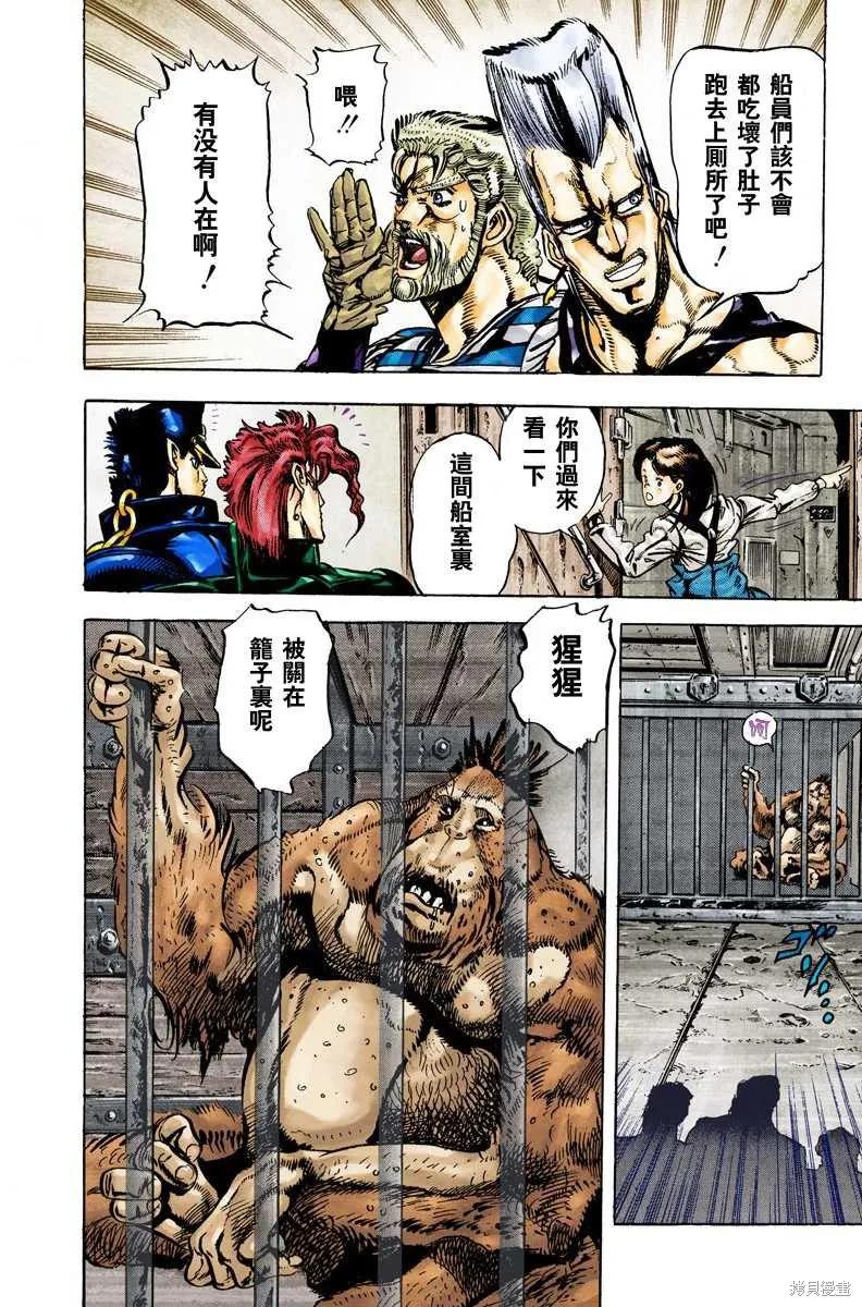 第142页