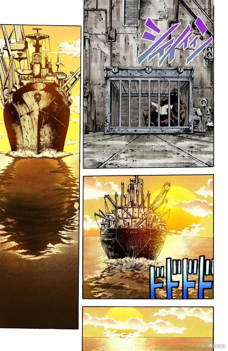 第155页