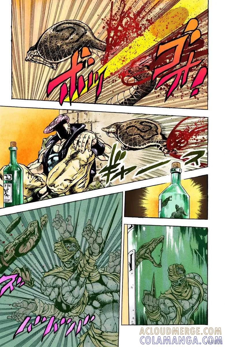 第177页