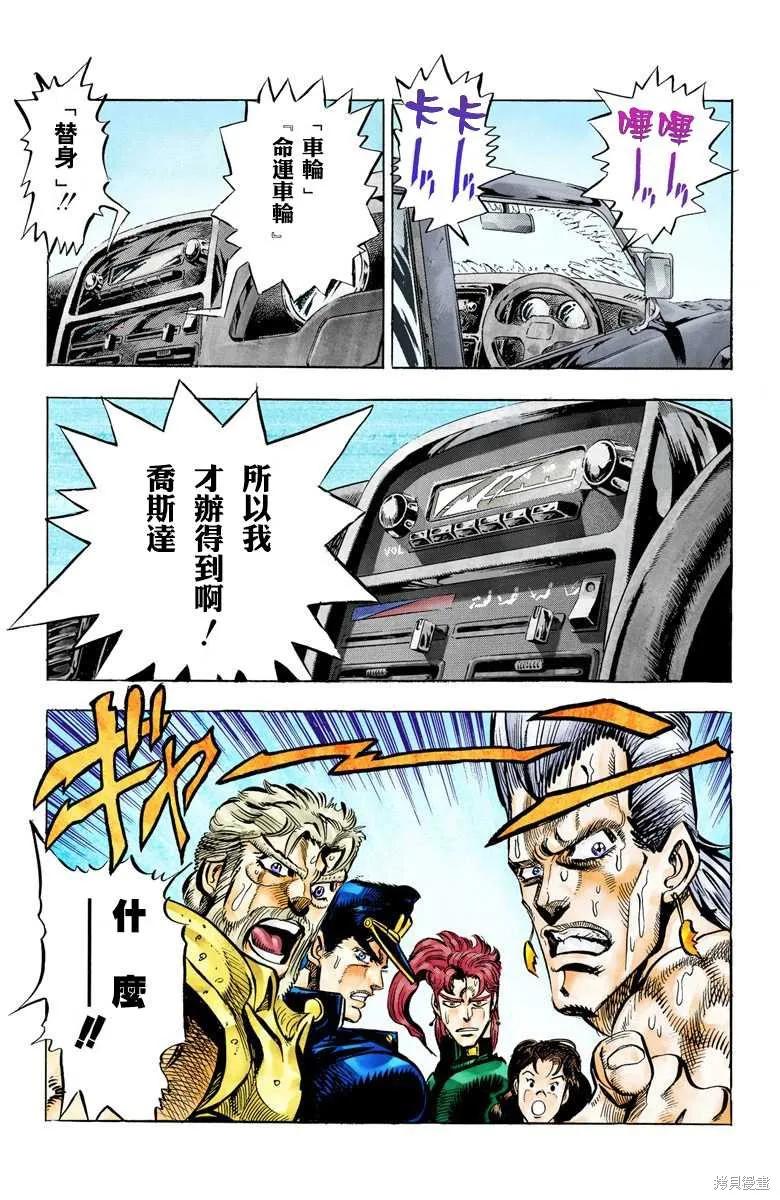 第195页