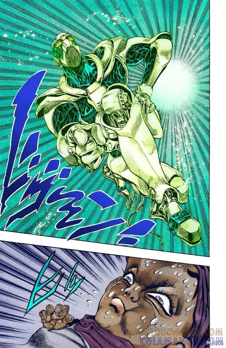 第181页