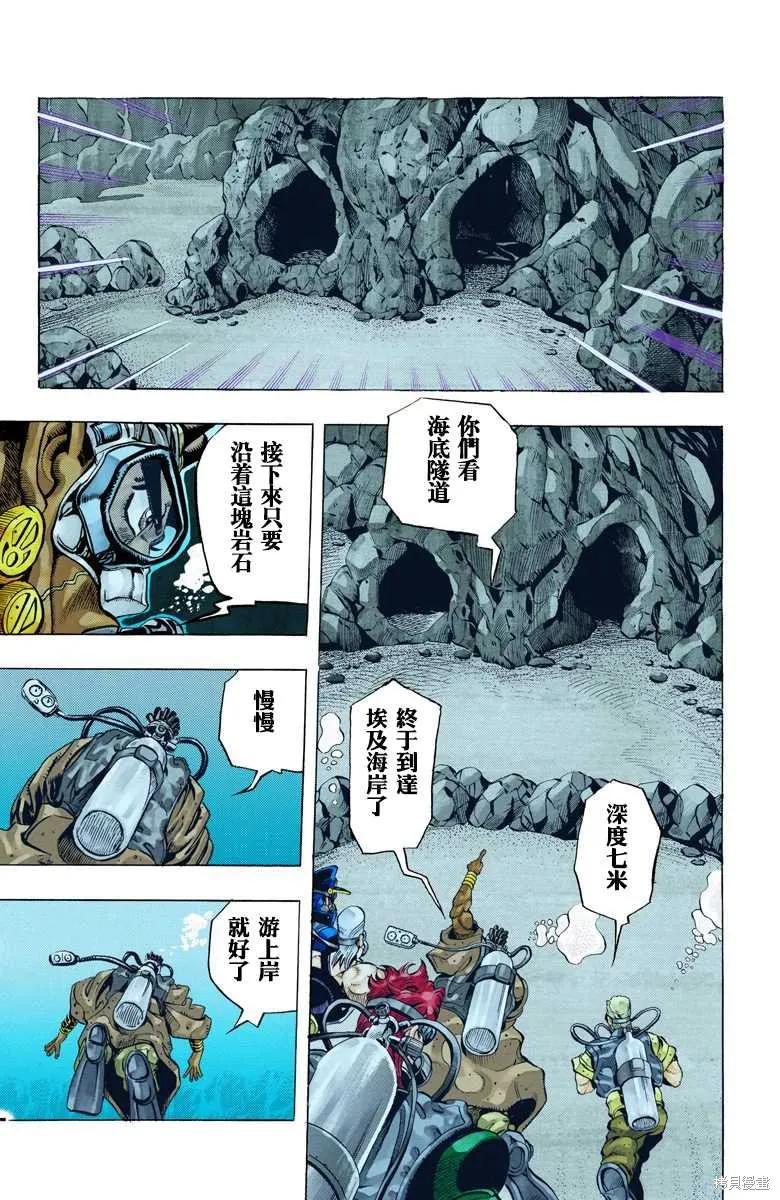 第195页