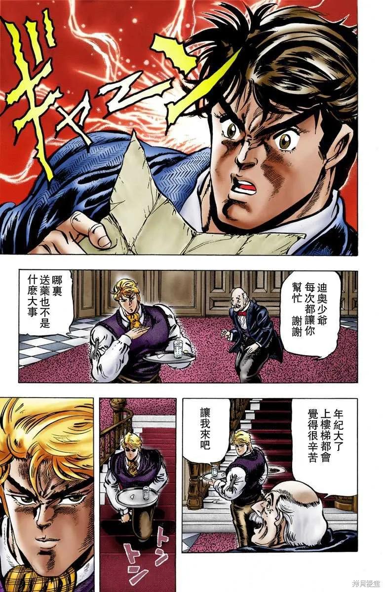第143页