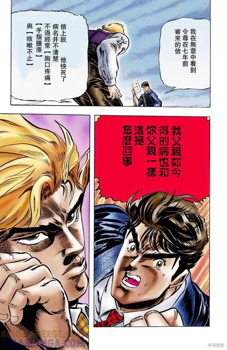 第145页