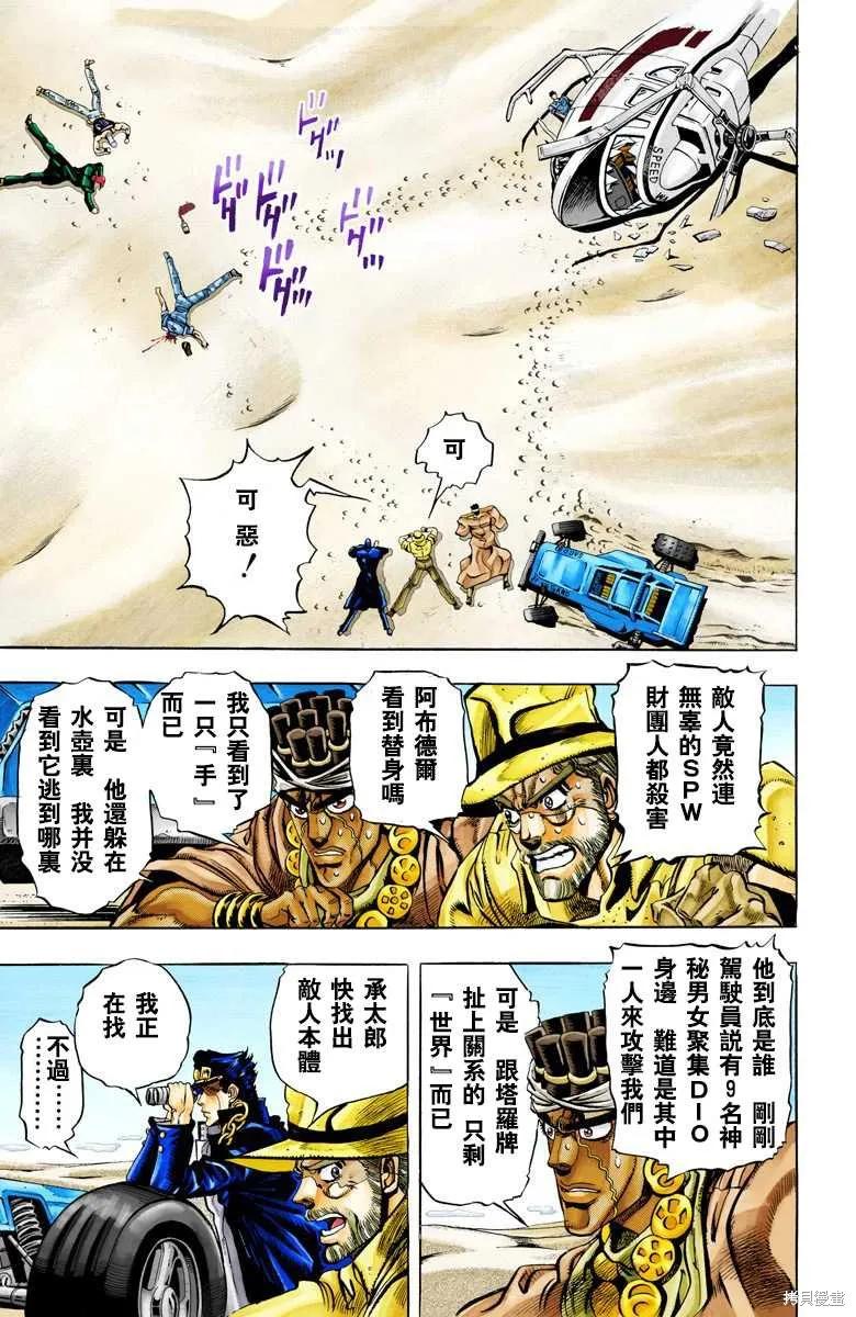 第63页