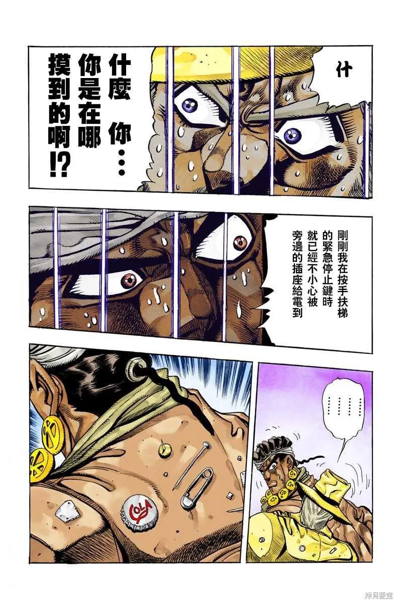 第200页