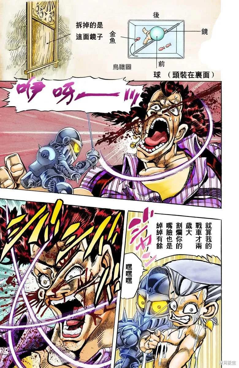 第143页