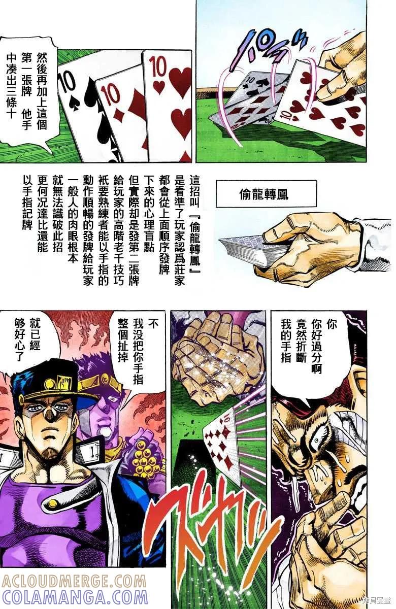 第77页