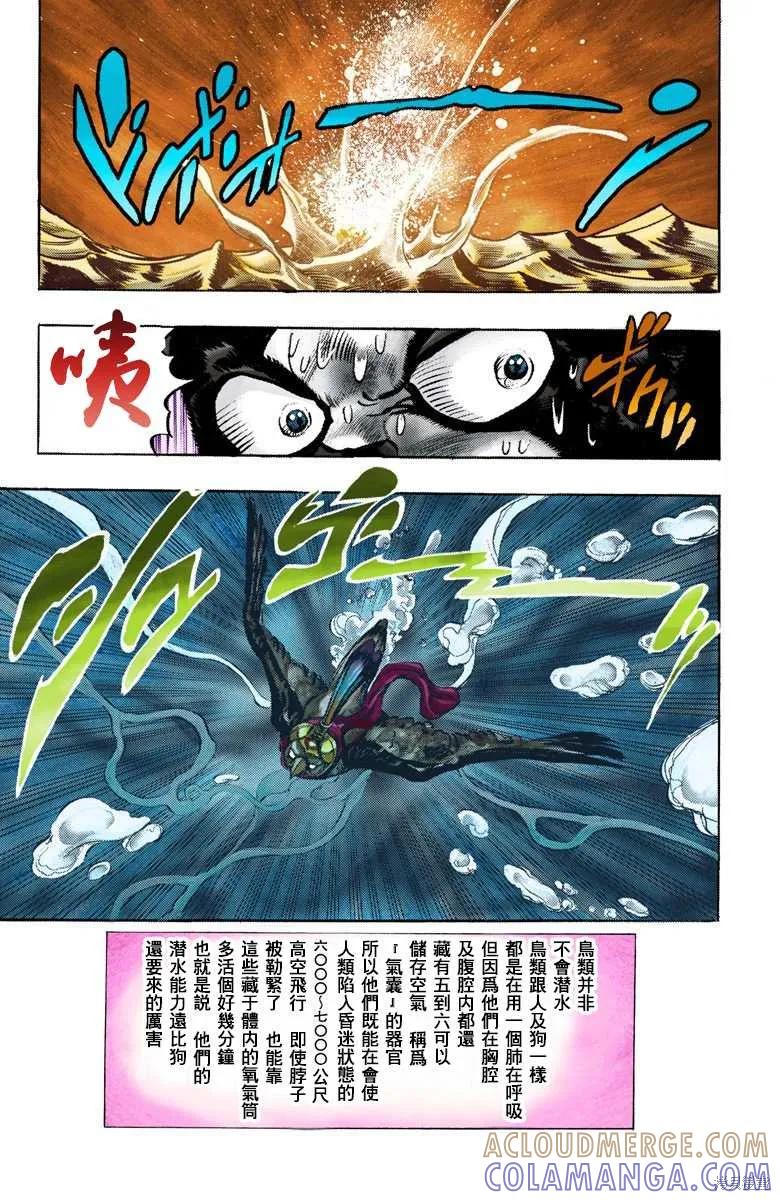 第125页