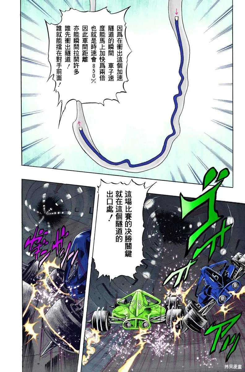 第68页