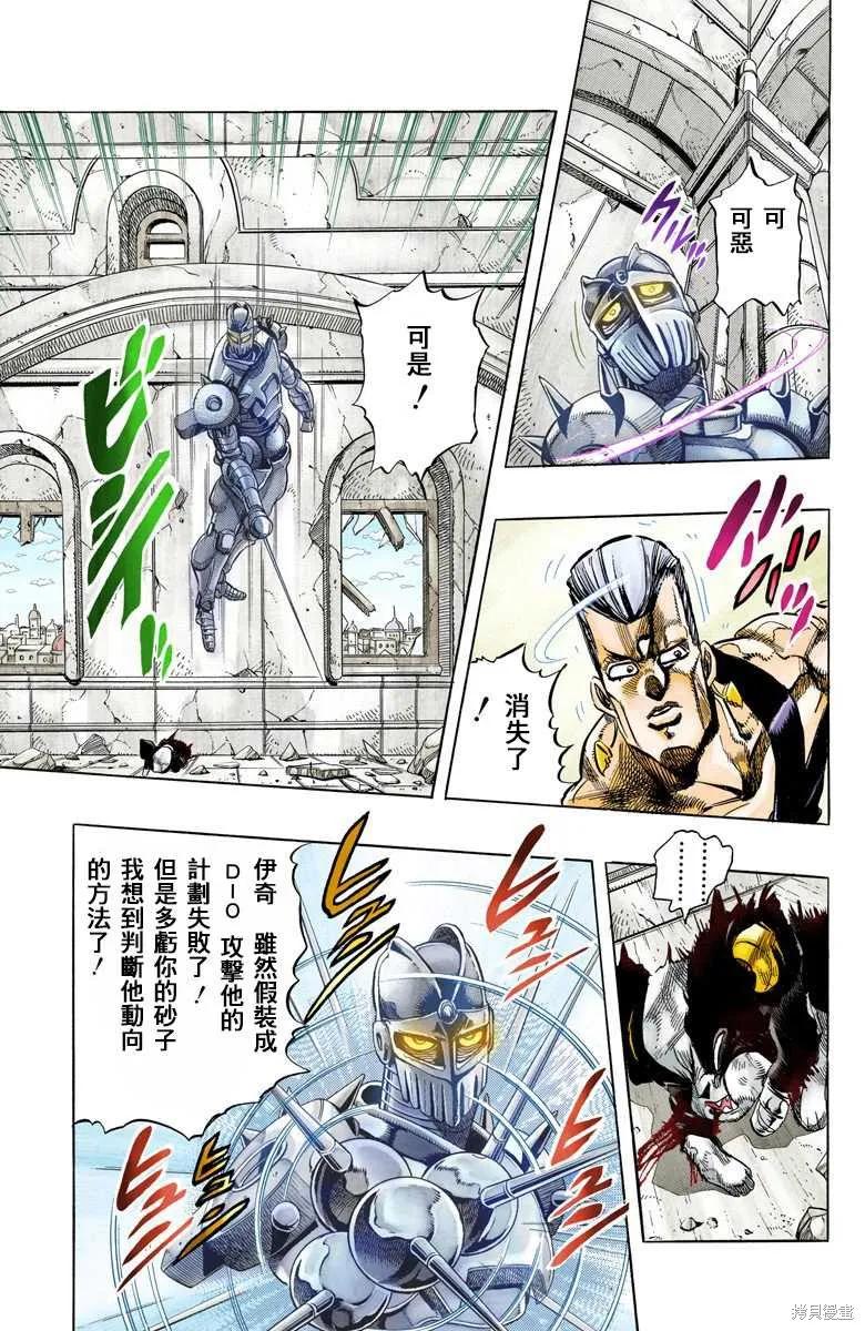 第95页
