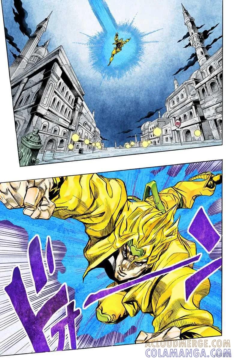 第169页