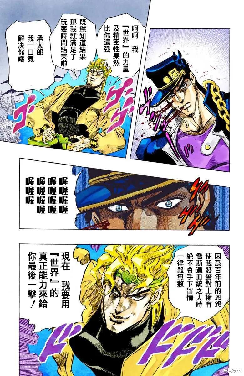 第195页
