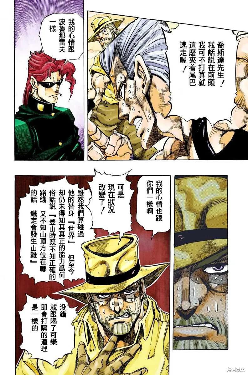 第68页