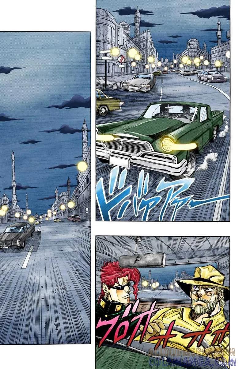 第89页
