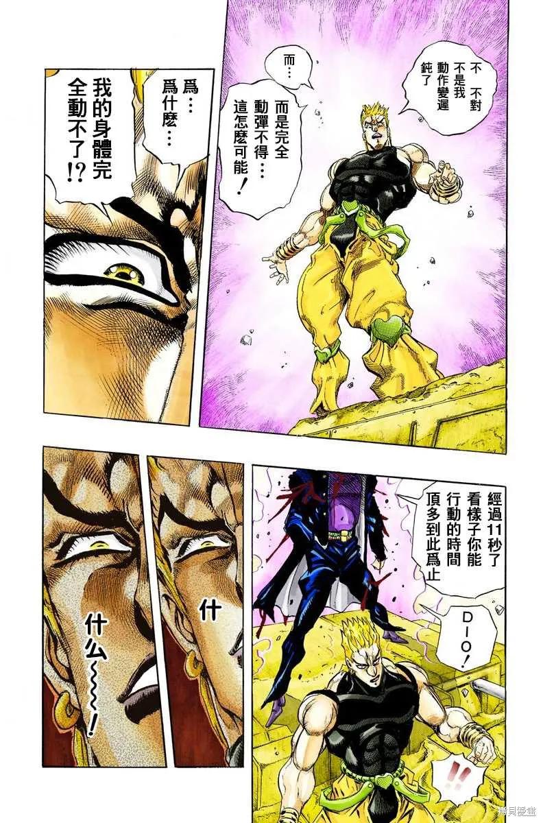 第142页