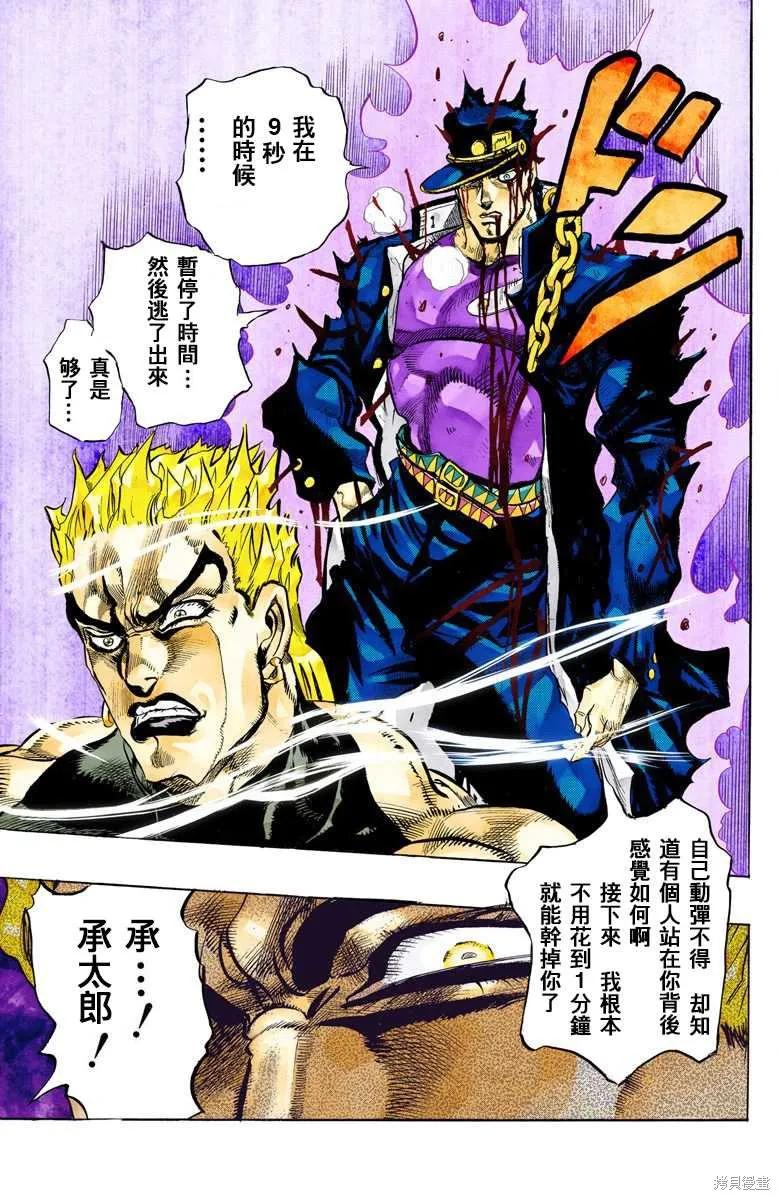 第143页