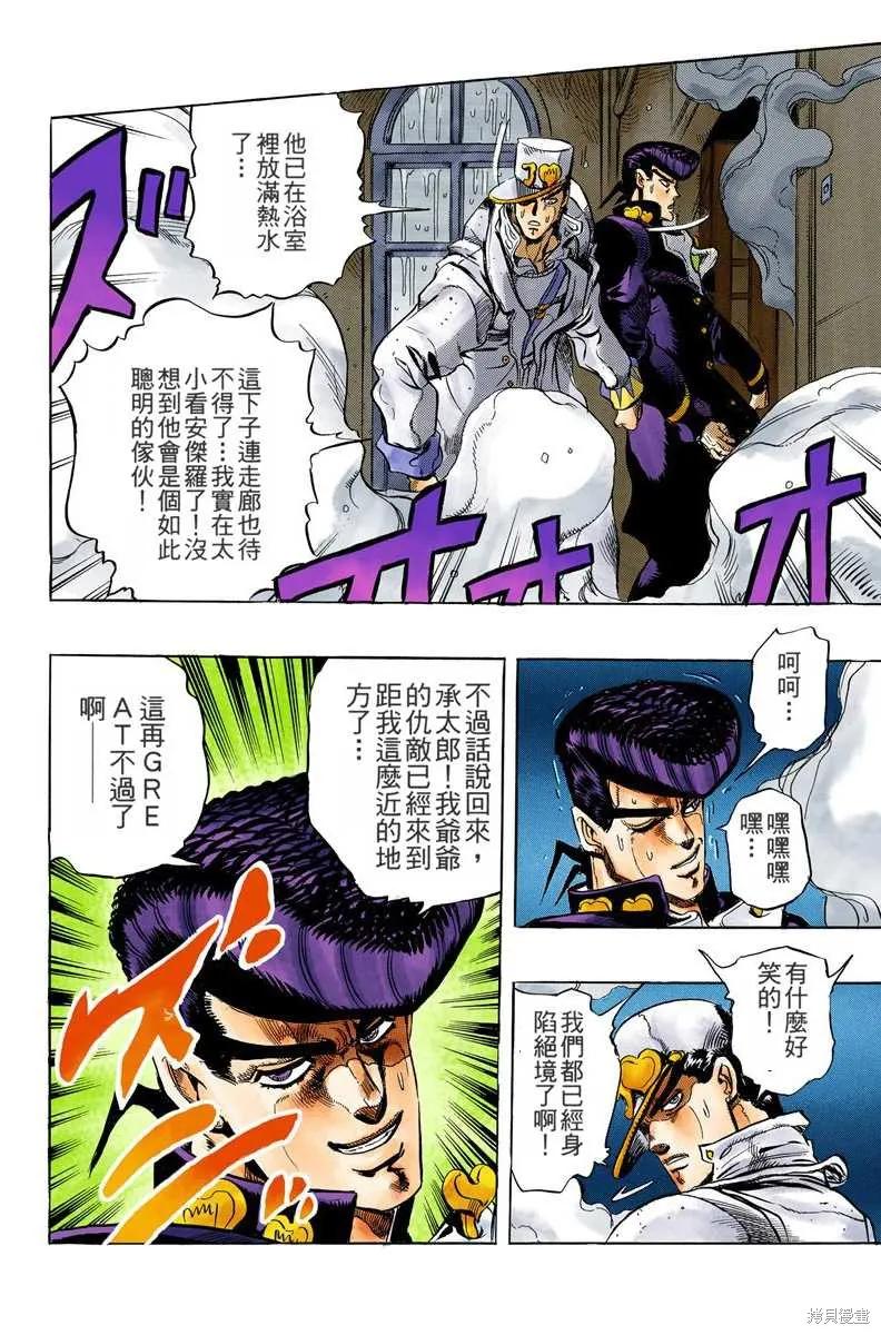 第128页
