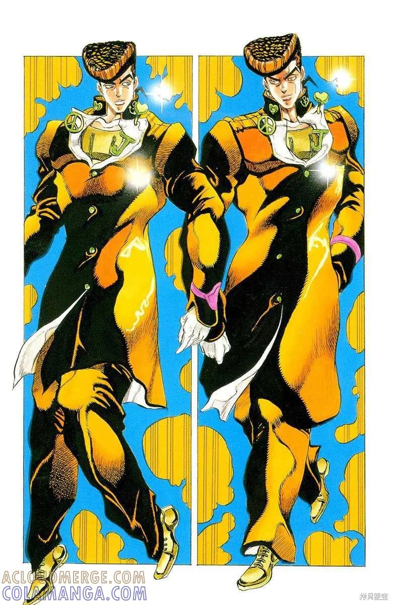 第173页
