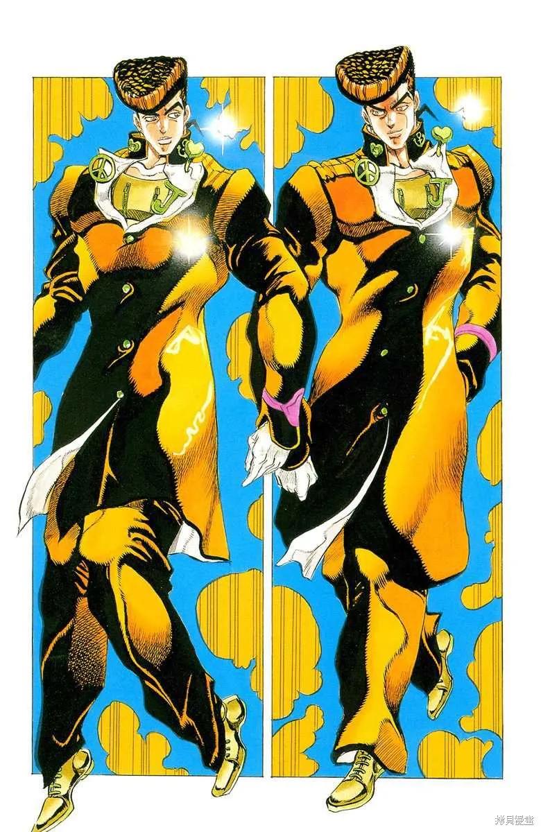 第175页