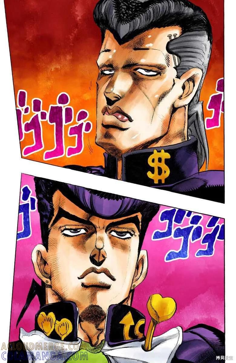第185页