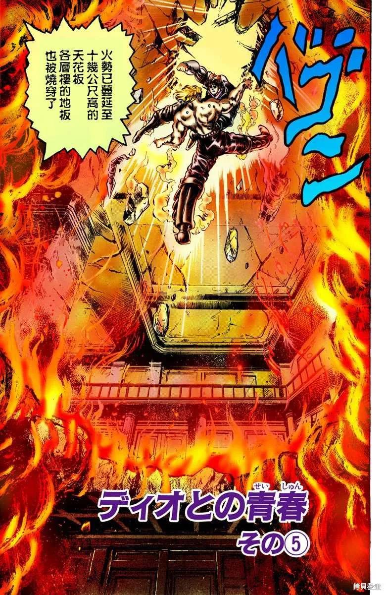 第143页