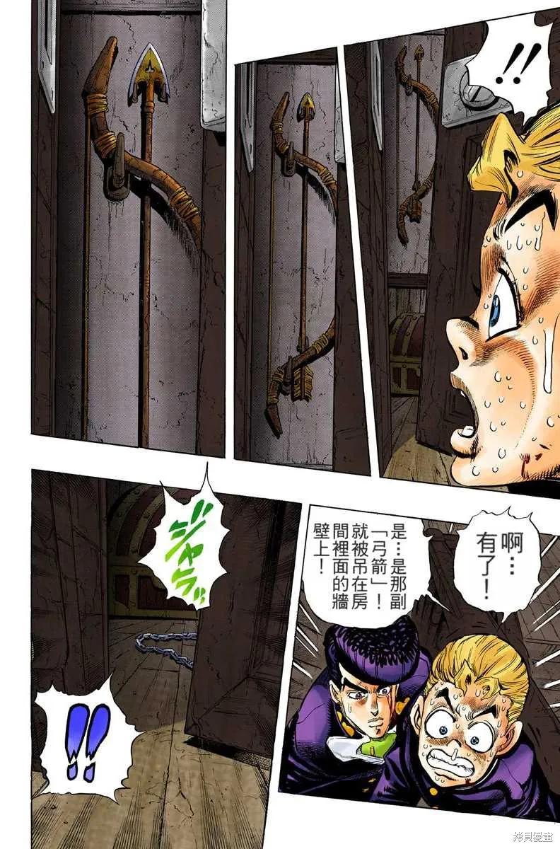 第128页